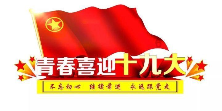 探索二十六和三百九十一的最大公因数是多少?的顶级红迪网平台