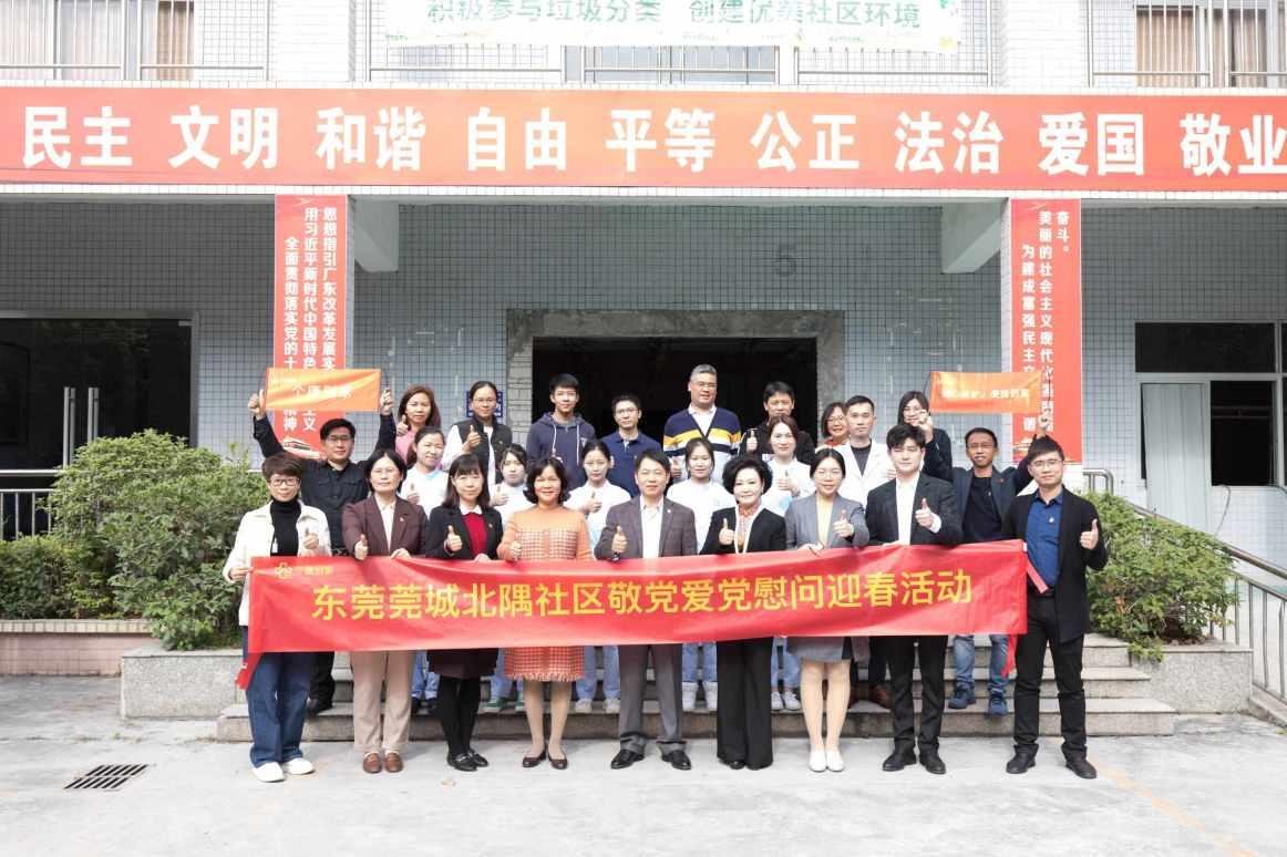 蒿稀毛尖是因为产自紫阳蒿坪镇才叫蒿稀毛尖吗？